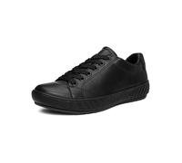 ARA Avio, Zapatillas Mujer, Black, 36.5 EU Ancho