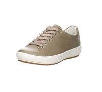 ARA Avio, Zapatillas Mujer, Dune, 39 EU Ancho