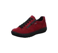 ARA Avio, Zapatillas Mujer, Rubin, 35 EU Ancho