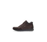 ara Benjo, Botas Cortas al Tobillo Hombre, Moro, 41 EU