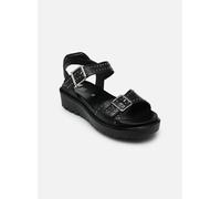 Ara BILBAO-S 12-33517 36 Negro