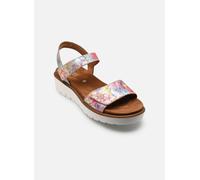 Ara BILBAO-S 12-33518 38 Multicolor