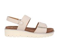 ARA Bilbao-S - sandalia para mujer - taglia 40 (EU) 6.5 (UK)