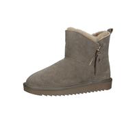 ARA Alaska, Botas Cortas al Tobillo Mujer, Pardo, 41 EU