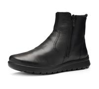 ara - Botas de Cuero para Mujer, Color Negro, Talla 40