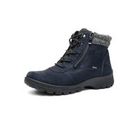ARA - Botas de montañismo, Braun,