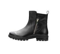 ARA Botín Cambridge para mujer, color negro, talla 40 EU, Negro, 40 EU