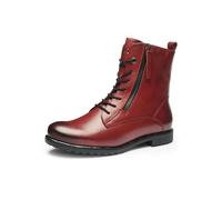 ARA Botín Liverpool Wildberry, morado, 42.5 EU