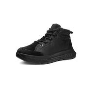 ARA Botín ST.Moritz-GTX para mujer, negro, talla 40 EU, Negro, 40 EU Ancho