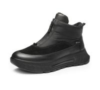 ARA Botín ST.Moritz-GTX para mujer, negro, talla 40 EU, Negro, 40 EU Ancho