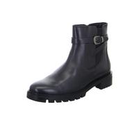 ARA Botín Tulsa para mujer, color negro, 41,5 EU, Negro, 41.5 EU