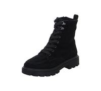 ARA Dover, Botas Cortas al Tobillo Mujer, Negro, 42.5 EU