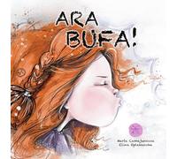 Ara bufa!