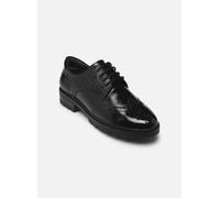 Ara CAMBRIDGE 12-11223 41 Negro