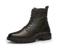 ARA Cambridge, Botas Cortas al Tobillo Mujer, Forrest, 42 EU