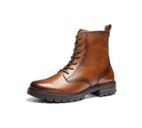 ARA Cambridge - Botín para mujer, color coñac, 38,5 EU, coñac, 38.5 EU