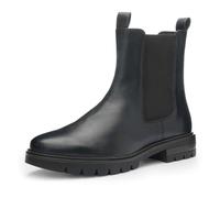 ARA Cambridge-st, Mocasín Mujer, Azul, 39 EU