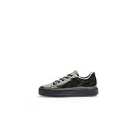 ARA Canberra, Zapatillas Mujer, Bosco, 42.5 EU Ancho