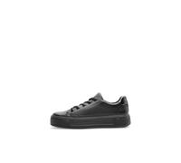 ARA Canberra, Zapatillas Mujer, Negro, 41.5 EU Ancho