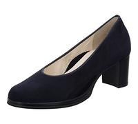 ARA Cannes, Bomba Mujer, Azul, 35 EU Ancho