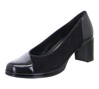 ARA Cannes, Bomba Mujer, Negro, 36.5 EU