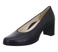 ARA Cannes, Bomba Mujer, Negro, 41.5 EU Ancho