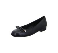 ARA Cerdeña, Bailarina Unisex Adulto, Negro, 36 EU
