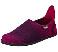 ARA Cosy, Pantuflas Mujer, Fucsia Multi, 36 EU