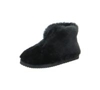 ARA Cosy, Pantuflas Mujer, Negro, 42 EU