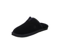 ARA Cosy, Pantuflas Mujer, Negro, 46 EU
