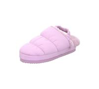 ARA Cosy, Pantuflas Mujer, Rosa, 40 EU