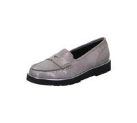 ARA Dallas, Mocasín Mujer, Street, 37 EU