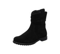 ARA Damen Liverpool Stiefelette, Black, 37 EU