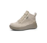 ARA Davos-GTX, Zapatillas Mujer, Moon, 41 EU Ancho