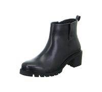 ARA Denver, Botas Cortas al Tobillo Mujer, Negro, 38 EU