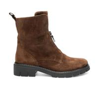 ARA Dover, Botas Cortas al Tobillo Mujer, Moca, 41 EU