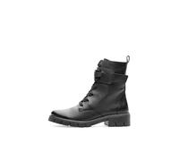 ARA Dover, Botas Cortas al Tobillo Mujer, Negro, 37 EU