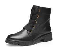 ARA Dover, Botas Cortas al Tobillo Mujer, Negro, 40 EU