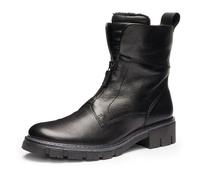 ara Dover, Botas Cortas al Tobillo Mujer, Negro, 41 EU