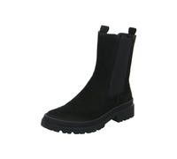 ARA Dover, Botas Estilo Chelsea Mujer, Negro, 39 EU