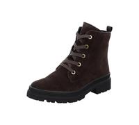ARA Dover-GTX, Botas Cortas al Tobillo Mujer, Moro, 42 EU