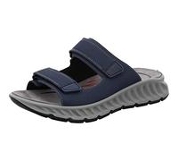 ARA Elías, Pantuflas Hombre, Azul, 40 EU