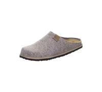 ARA Elvio, Mule Mujer, Beige, 42 EU