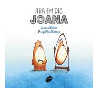 Ara Em Dic Joana: 33 (Àlbums il·lustrats)