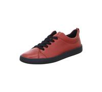 ARA Estocolmo, Zapatillas de Corte bajo Mujer, Chilli, 39 EU