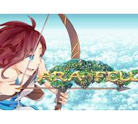 Ara Fell (PC) Steam Key - GLOBAL