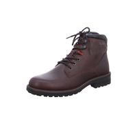 ara Frederik, Botas Cortas al Tobillo Hombre, Marron, 41 EU