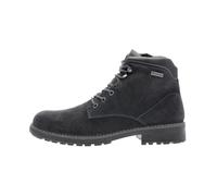 ARA Frederik-GTX, Botas Cortas al Tobillo Hombre, Blue, 43 EU