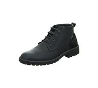 ARA Frederik-GTX, Oxford Hombre, Black, 41 EU