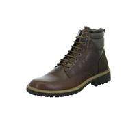 ARA Frederik, Oxford Hombre, Brusciato Fango Moro, 44.5 EU